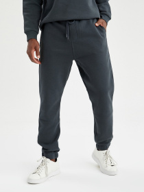 Спортивні штани DeFacto модель U7438AZ-AR184 Фото