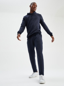 Худи DeFacto модель U5853AZ-NV149 Фото