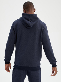 Худи DeFacto модель U5853AZ-NV149 Фото