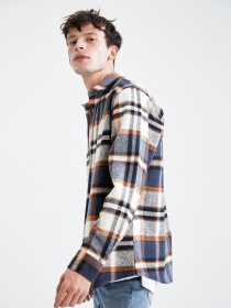 Рубашка DeFacto модель S9275AZ-IN224 Фото