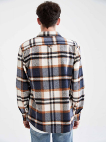 Рубашка DeFacto модель S9275AZ-IN224 Фото