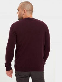 Пуловер DeFacto модель R1104AZ-BR422 Фото