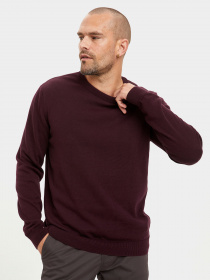 Пуловер DeFacto модель R1104AZ-BR422 Фото