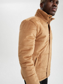 Зимова куртка DeFacto модель U4200AZ-BN348 Фото