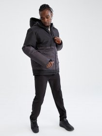 Зимова куртка DeFacto модель V2657AZ-AR110 Фото