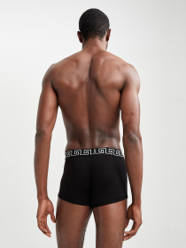 Трусы DeFacto модель W2098AZ-BK27 Фото