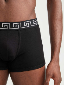 Трусы DeFacto модель W2098AZ-BK27 Фото