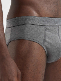 Набір трусів DeFacto Slip модель U6617AZ-BK27 Фото