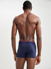 Набір трусів DeFacto модель W2848AZ-RD286 Фото