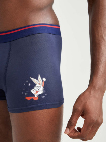 Набір трусів DeFacto модель W2848AZ-RD286 Фото