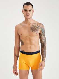 Труси DeFacto модель U7325AZ-TR400 Фото