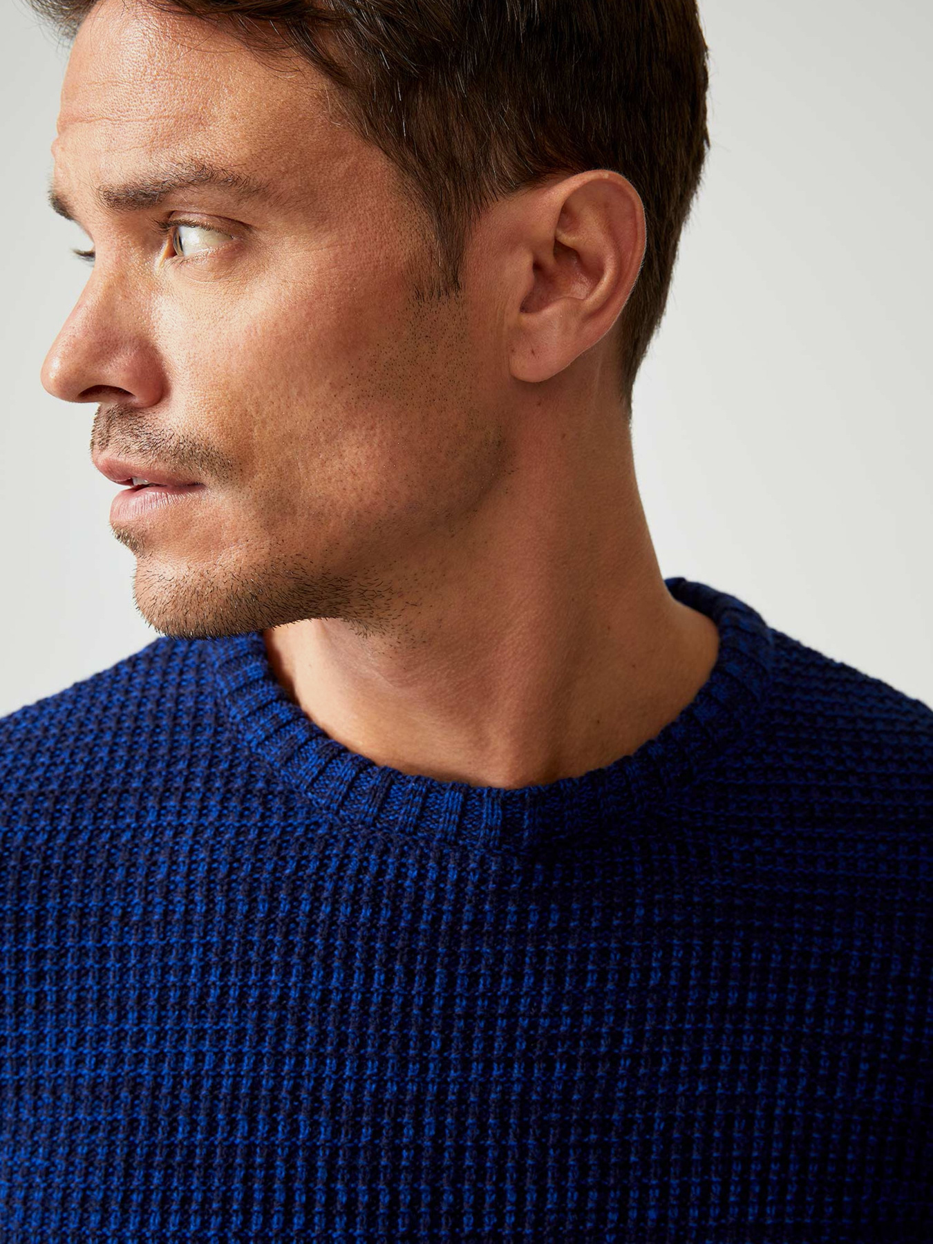 Джемпер DeFacto модель N9902AZ-NV64 Фото