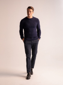 Джемпер DeFacto модель N9902AZ-NV64 Фото