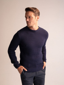 Джемпер DeFacto модель N9902AZ-NV64 Фото