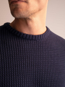 Джемпер DeFacto модель N9902AZ-NV64 Фото