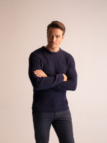 Джемпер DeFacto модель N9902AZ-NV64 Фото