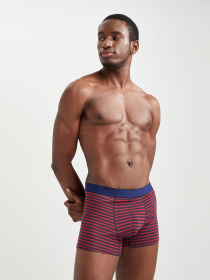 Набор трусов DeFacto модель W2812AZ-NV31 Фото