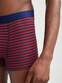 Набор трусов DeFacto модель W2812AZ-NV31 Фото