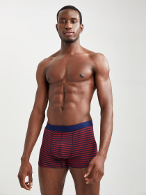 Набор трусов DeFacto модель W2812AZ-NV31 Фото