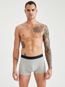 Трусы DeFacto модель S9398AZ-NV135 Фото