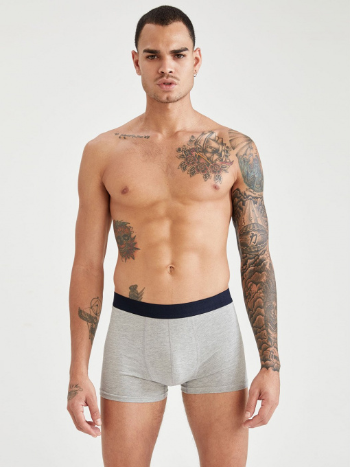 Трусы DeFacto модель S9398AZ-NV135 Фото