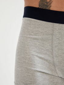 Труси DeFacto модель S9398AZ-NV135 Фото