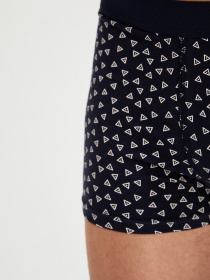 Труси DeFacto модель S9398AZ-NV135 Фото