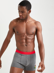 Набор трусов DeFacto модель W2849AZ-GN651 Фото