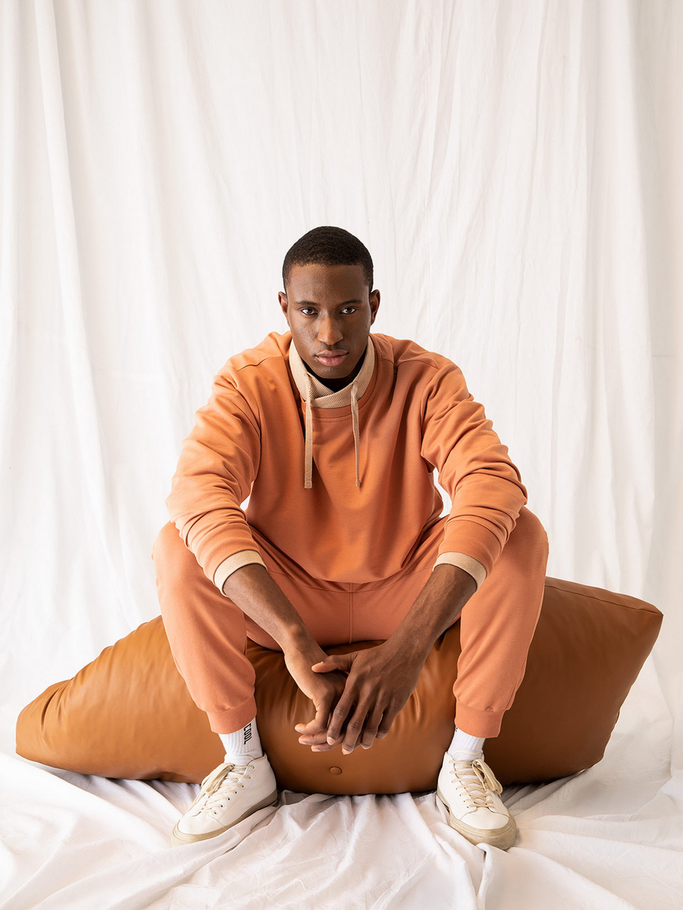 Свитшот DeFacto модель W6444AZ-PN602 Фото