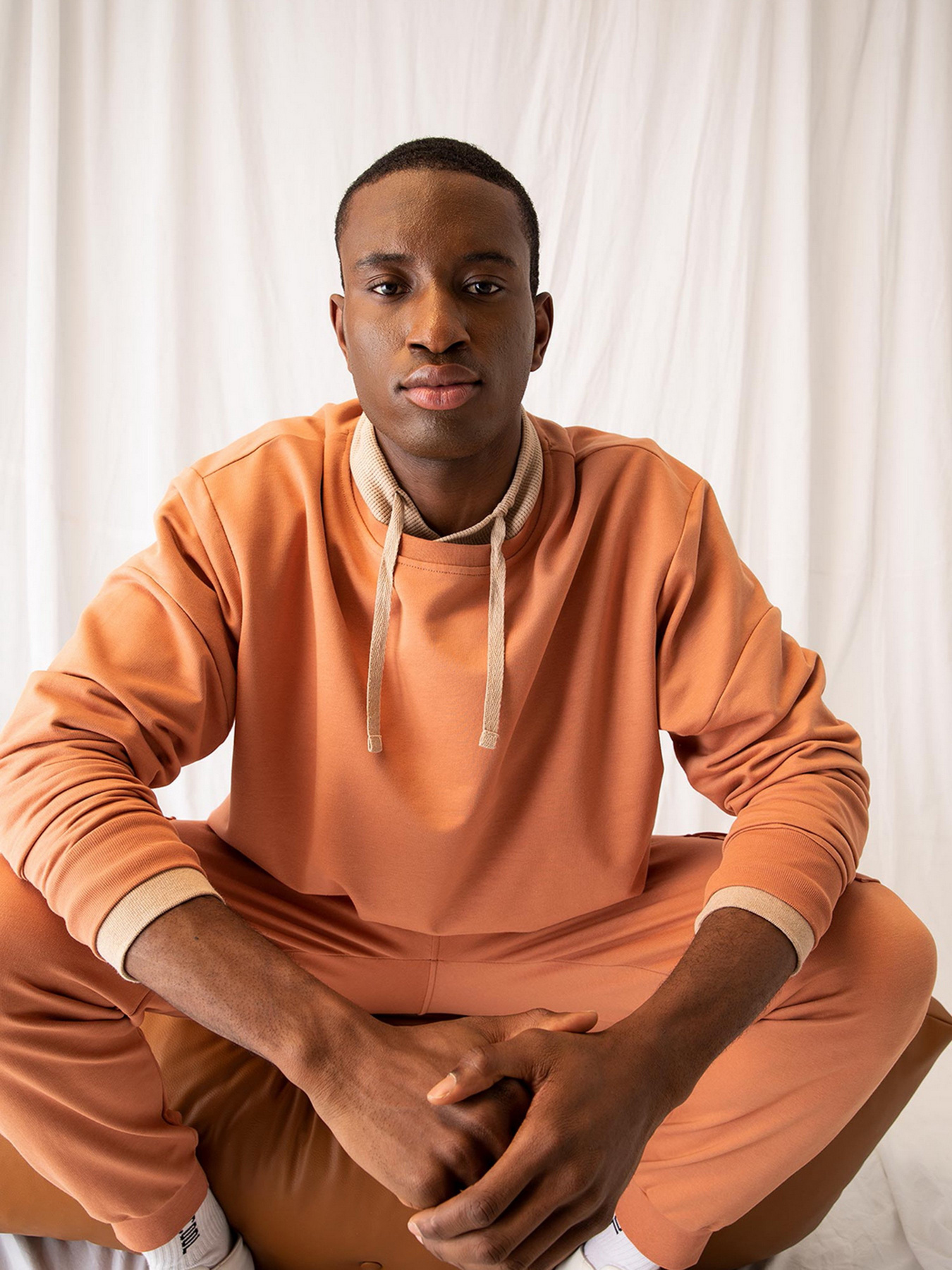 Свитшот DeFacto модель W6444AZ-PN602 Фото