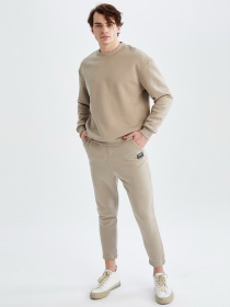 Світшот DeFacto модель W7667AZ-BG699 Фото