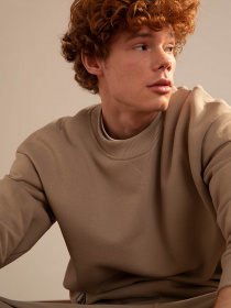 Світшот DeFacto модель W7667AZ-BG699 Фото