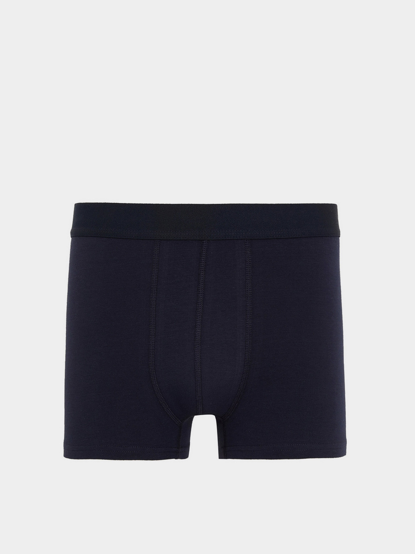 Набор трусов DeFacto модель W9663AZ-NV135 Фото