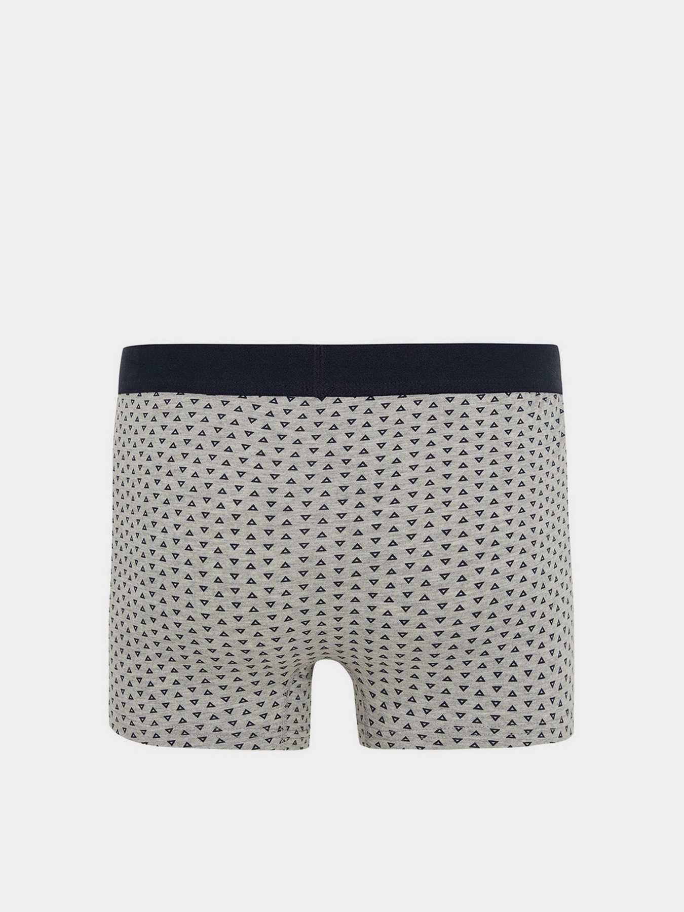 Набор трусов DeFacto модель W9663AZ-NV135 Фото