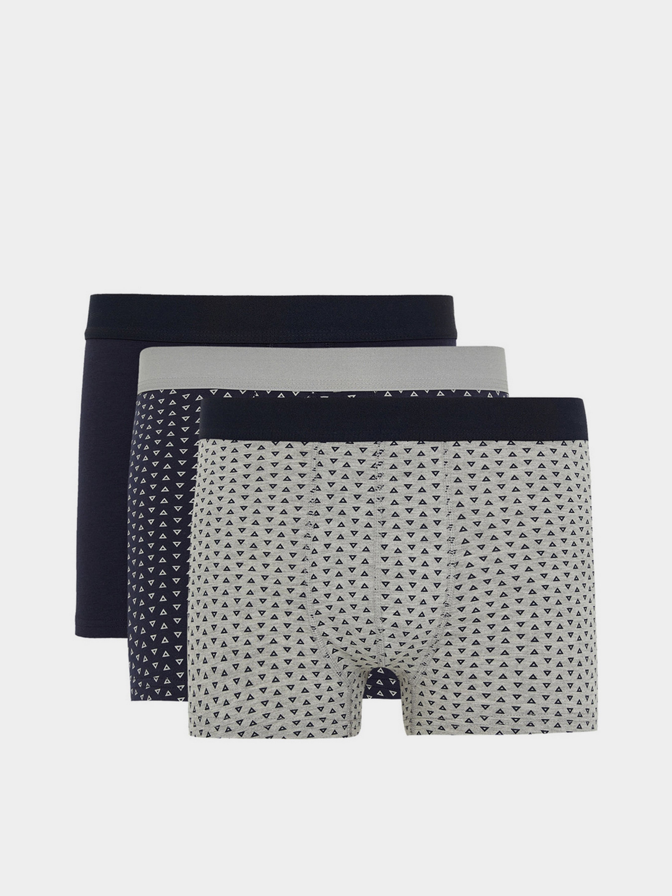 Набор трусов DeFacto модель W9663AZ-NV135 Фото