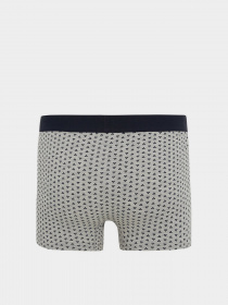 Набор трусов DeFacto модель W9663AZ-NV135 Фото