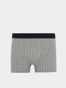 Набор трусов DeFacto модель W9663AZ-NV135 Фото