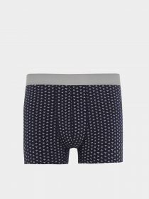 Набор трусов DeFacto модель W9663AZ-NV135 Фото