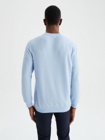 Світшот DeFacto модель M7851AZ-BE627 Фото