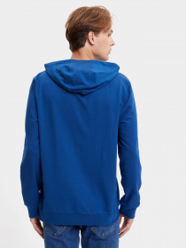 Худі DeFacto модель R0966AZ-BE694 Фото