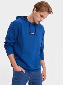 Худі DeFacto модель R0966AZ-BE694 Фото