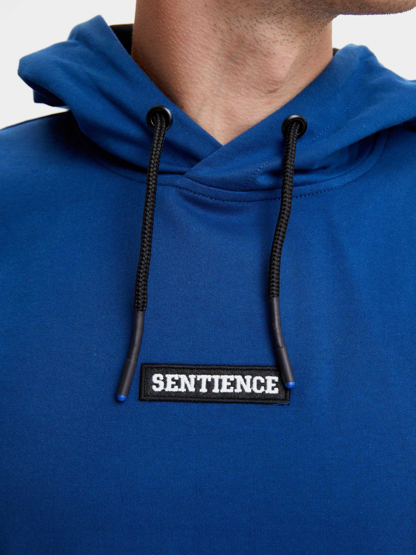 Худі DeFacto модель R0966AZ-BE694 Фото