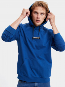 Худі DeFacto модель R0966AZ-BE694 Фото