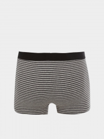 Трусы DeFacto модель X5010AZ-AR163 Фото