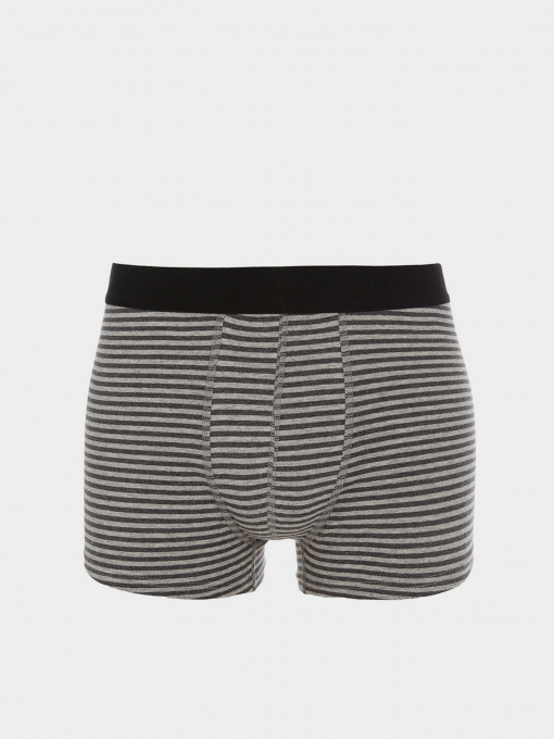 Труси DeFacto модель X5010AZ-AR163 Фото