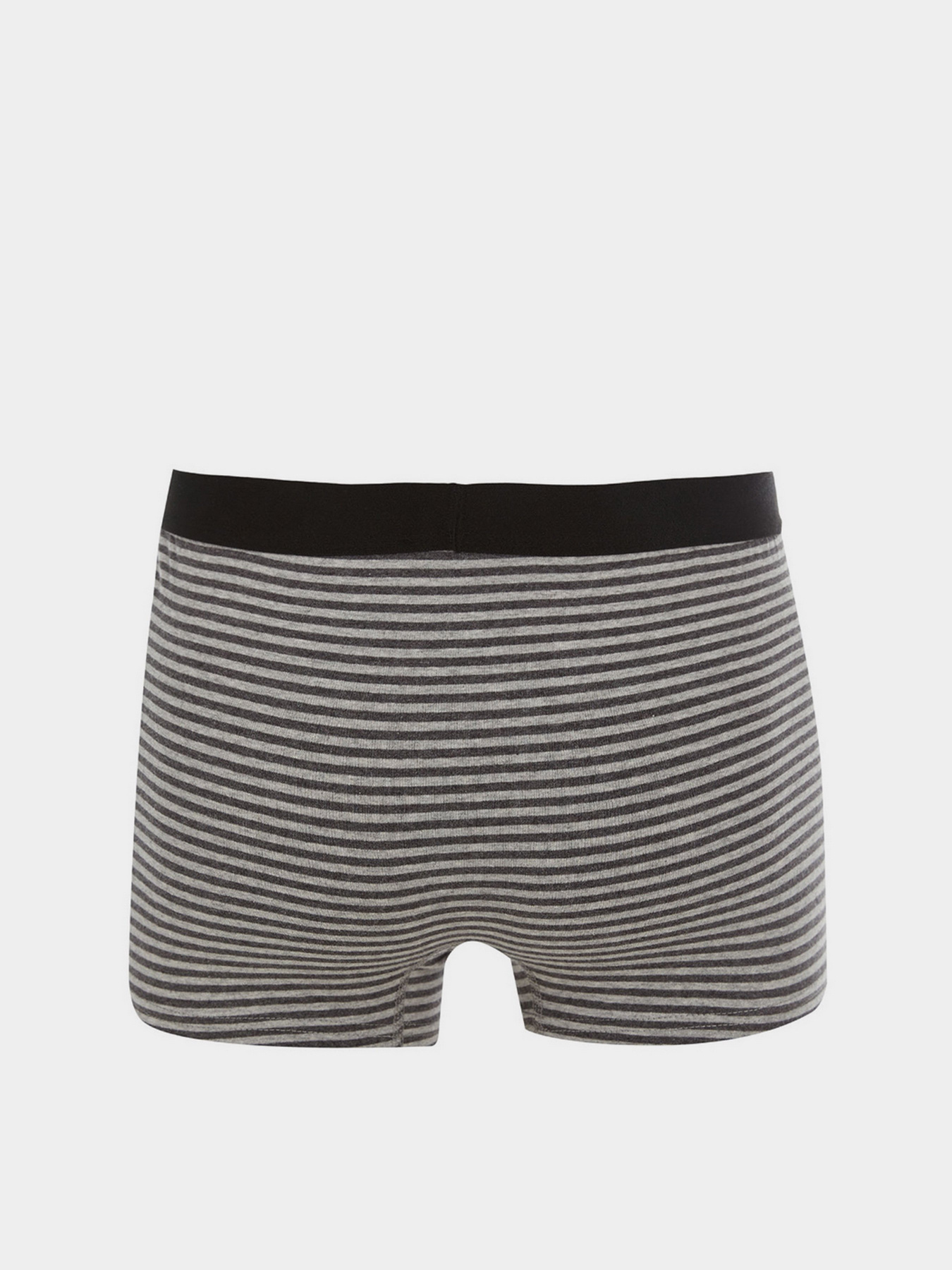 Труси DeFacto модель X5010AZ-AR163 Фото