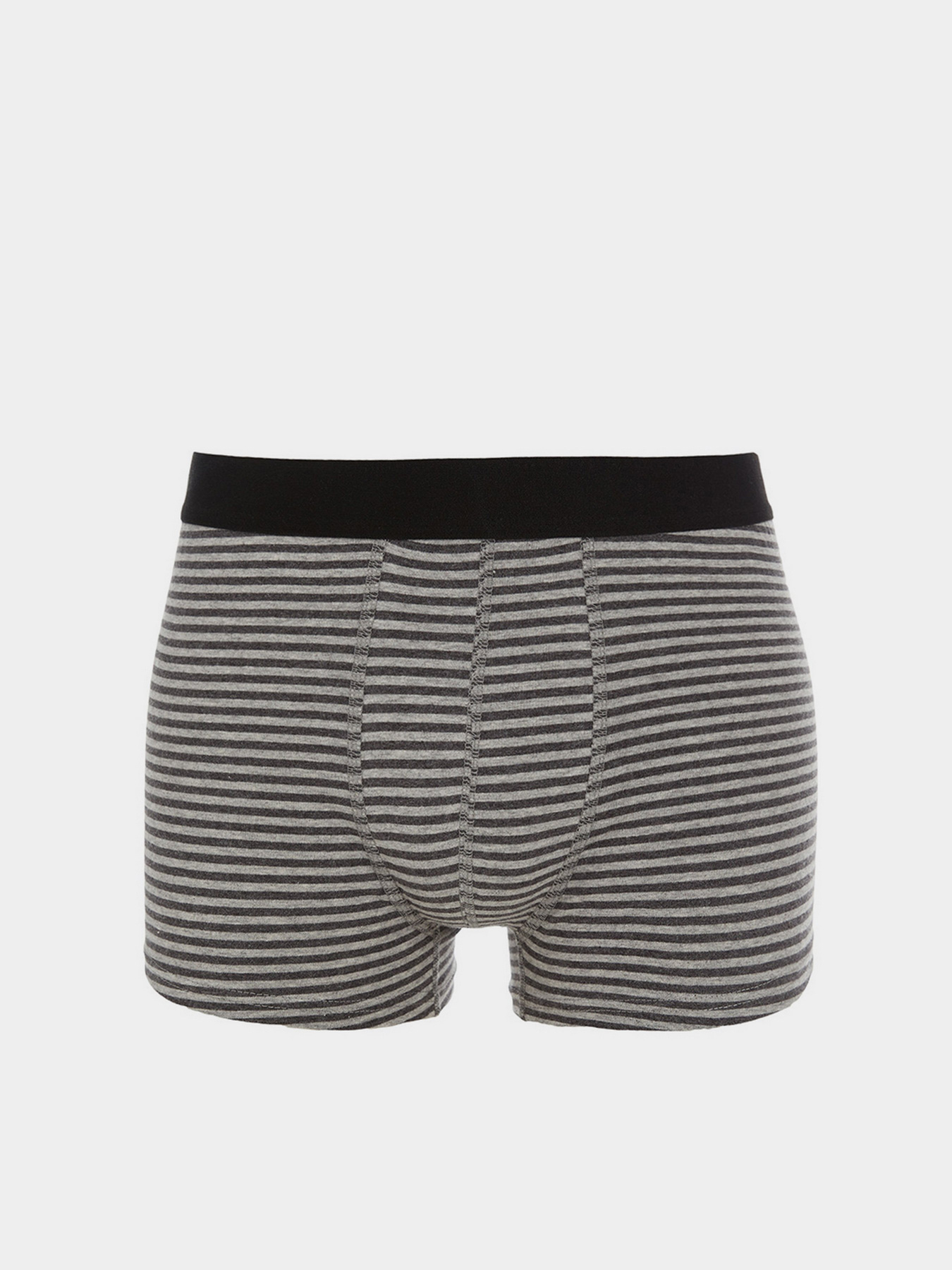 Труси DeFacto модель X5010AZ-AR163 Фото