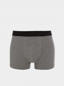 Труси DeFacto модель X5010AZ-AR163 Фото