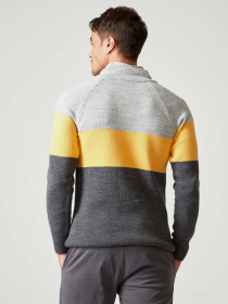 Джемпер DeFacto модель R8833AZ-GR228 Фото