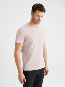 Футболка DeFacto модель X3252AZ-PR347 Фото